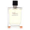 Hermès Terre D'Hermes EDT 3.4 oz (Tester) for Men