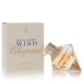 Chopard Brilliant Wish Eau de Parfum Spray 1 oz for Women