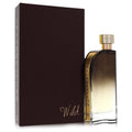Insurrection II Wild by Reyane Tradition Eau De Toilette Spray 3 oz (Men)