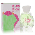 Issey Miyake Pleats Please L'eau EDT 3.3 oz for Women