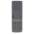 Invictus by Paco Rabanne Deodorant Spray 5 oz (Men)