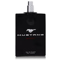 Estée Lauder Mustang Sport EDT 3.4 oz for Men (Tester)