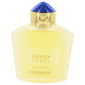 Boucheron Jaipur Eau de Parfum Spray Tester 3.3 oz for Men