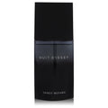 Issey Miyake Nuit D'issey EDT 4.2 oz (Tester) for Men