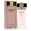 Estée Lauder Modern Muse EDP 1.7 oz for Women