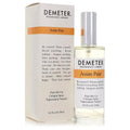 Demeter Asian Pear Cologne Spray 4 oz for Unisex