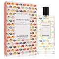 Berdoues Assam of India Eau de Parfum Spray 3.38 oz for Unisex