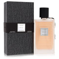 Les Compositions Parfumees Bronze by Lalique Eau De Parfum Spray 3.3 oz (Women)