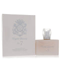 English Laundry No. 7 EDP 3.4 oz for Women