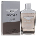 Bentley Infinite Intense Eau de Parfum Spray 3.4 oz for Men