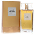 Elizabeth Arden Untold Absolu EDP 3.3 oz for Women