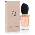 Giorgio Armani Armani Si EDP 1 oz for Women