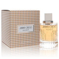 Jimmy Choo Illicit EDP 3.3 oz for Women