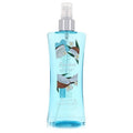 Body Fantasies Signature Coconut Fantasy by Parfums De Coeur Body Spray 8 oz (Women)