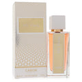 Caron My Ylang Eau de Parfum Spray 3.3 oz for Women