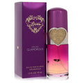 Dana Love's Eau So Glamorous Eau de Parfum Spray 1.5 oz for Women