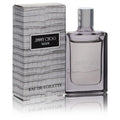 Jimmy Choo Man Mini EDT .15 oz for Men