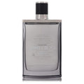Jimmy Choo Man EDT 3.3 oz (Tester) for Men