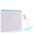 Eau des Merveilles Bleue by Hermes Eau De Toilette Spray 3.4 oz (Women)