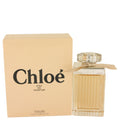Chloe Eau de Parfum Spray 4.2 oz for Women