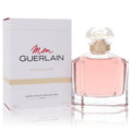 Guerlain Mon Guerlain EDP 3.3 oz for Women