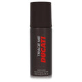 Ducati Trace Me by Ducati Deodorant Spray 5 oz (Men)