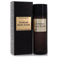 Chkoudra Paris Private Blend Supreme Musk Elixir Eau de Parfum Spray 3.3 oz for Women