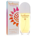 Elizabeth Arden Sunflowers Sunlight Kiss EDT 3.4 oz for Women