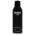 Guy Laroche Drakkar Noir Deodorant Body Spray 5.8 oz for Men