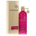 Montale Rose Elixir by Montale Eau De Parfum Spray 3.4 oz (Women)