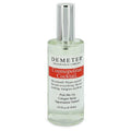 Demeter Cosmopolitan Cocktail Cologne Spray 4 oz for Women (Unboxed)