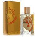 Etat Libre d'Orange La Fin Du Monde EDP 3.4 oz Unisex