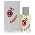Etat Libre d'Orange Rien EDP 1.6 oz for Women