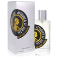 Etat Libre d'Orange Marquis De Sade Attaquer Le Soleil EDP 3.38 oz Unisex