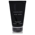 Carven Pour Homme by Carven After Shave Balm 3.4 oz (Men)