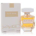 Elie Saab Le Parfum In White EDP 3 oz for Women