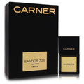 Carner Barcelona Sandor 70's Eau de Parfum Spray 1.7 oz for Unisex