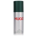 Hugo Boss Hugo Deodorant Spray 5.0 oz for Men