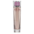 Escada Sentiment EDT 2.5 oz for Women (Tester)