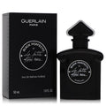 Guerlain La Petite Robe Noire Black Perfecto EDP Florale Spray 1.6 oz for Women