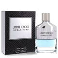 Jimmy Choo Urban Hero EDP 3.3 oz for Men