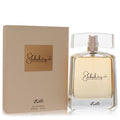 Rasasi Shuhrah by Rasasi Eau De Parfum Spray 3 oz (Women)