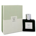 Eight & Bob Champs De Provence EDP 3.4 oz Unisex