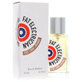 Etat Libre d'Orange Fat Electrician EDP 1.6 oz for Men