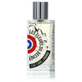 Etat Libre d'Orange I Am Trash Les Fleurs Du Dechet EDP 3.4 oz Unisex (Tester)