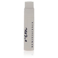 Rem Reminiscence by Reminiscence Vial (sample) .04 oz (Women)