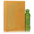 Alexandre.J The Majestic Vetiver Eau de Parfum Spray 3.4 oz for Unisex
