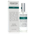 Demeter Basil Cologne Spray 4 oz for Unisex