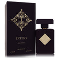 Initio Side Effect EDP 3.04 oz Unisex