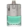 Azzaro Wanted Tonic Eau de Toilette Tester 3.4 oz for Men